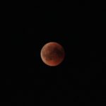 Blutmond 12 - Vollphase