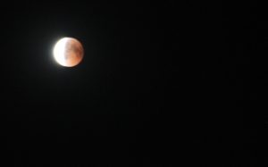 Blutmond 3 - Licht link