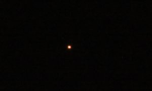 Blutmond 4 - Endphase