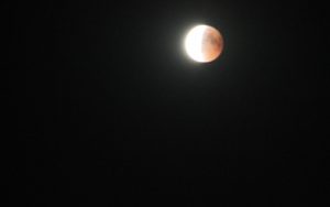 Blutmond 4 - Licht link