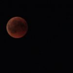 Blutmond 9 - Vollphase