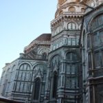 Kathedrale Florenz 2