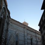 Kathedrale Florenz 5