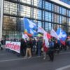 Aufstehen Demonstration 17. November 2018 Zum Hauptinhalt springen Zur Werkzeugleiste springen Über WordPress Eine Welt Eine Zukunft 00 Kommentare warten auf Freischaltung Neu SEO Willkommen, Politik-Wirtschaft-Kultur-Natur Abmelden Neuen Beitrag erstellen Titel hier eingeben Permalink: https://www.einewelteinezukunft.de/aufstehen-demons…17-november-2018/ Search p Wortanzahl: 164 Entwurf wurde um 14:41:48 Uhr gespeichert. Vorschau (Link öffnet in neuem Tab/Fenster) Status: Entwurf Bearbeiten Status ändern Sichtbarkeit: Öffentlich Bearbeiten Sichtbarkeit ändern Sofort veröffentlichen Bearbeiten Datum und Uhrzeit ändern WP Statistics - Aufrufe bisher: 0 Make Sticky: In Papierkorb legen Alle Kategorien Häufig genutzt Allgemein Börse Gesundheit Kultur & Zuhause Natur Politik & Medien Shopping Spartipps Story-Kommentar Technik & Internet Wirtschaft + Neue Kategorie erstellen Neues Schlagwort erstellen Schlagwörter durch Kommas trennen. Demonstration Berlin Alltag Alter Auto Berlin Datenschutz Demonstration Euro Finanzlexikon Geschichte Gesetze Glück Handel Haus&Garten Heilkräuter Innovationen Krankheiten Krieg Kriminalität Literatur Messetermine Mode Musik Reisen Religion Sprache Strom Tagesgeldkonto Tiere TV Vegetarisch Wahlen Wandern Wasser Weltall Werbung Wetter Währungen Zinsen Zukunft Beitragsbild festlegen Ausnahmeregel auf Widgets anwenden: Woo - Tabs(Standard:Aus) Preview In the next days this plugin will undergo several improvements and updates to overcome some old known issues. If you have any problem please report to marcel@featuredimagefromurl.com You also can go back to the last stable version: download Show Hide UPGRADE AUF PRO VERSION Preview Snippet | Eine Welt Eine Zukunft https://www.einewelteinezukunft.de/?p=8081 Titel Zeichen. Die meisten Suchmaschinen nutzen höchstens 60 Zeichen für die titel. Beschreibung Zeichen. Die meisten Suchmaschinen nutzen höchstens 160 Zeichen für die beschreibung. NOINDEX – Diese Seite bzw. diesen Beitrag nicht listen. NOFOLLOW – Dieser Seite bzw. diesem Beitrag nicht folgen Auf dieser Seite/bei diesem Post ausschalten Diesem Beitrag ist keine Zählmarke zugeordnet. Zeichenanzahl im Text Genügend: nein, 558 fehlen Vorhanden: 1.242 von 1.800 nötigen jetzt aktualisieren (sonst alle paar Sekunden automatisch) Aktion Diesem Beitrag eine Zählmarke zuordnen Dies sind ähnliche Beiträge für diesen Artikel. Wenn Sie diesen Artikel aktualisieren könnten die bisherigen ähnlichen Artikel verändert werden. Keine ähnlichen Artikel gefunden. Layout one-col two-col-left two-col-right three-col-left three-col-middle three-col-right Select a specific layout for this post/page. Overrides default site layout. Embed Enter embed code for use on single posts and with the Video widget. Start the AMP Page Builder Use This Content as AMP Content If you want to add some special tags, then please use normal HTML into this area, it will automatically convert them into AMP compatible tags. Search Danke für dein Vertrauen in WordPress. Version 4.9.8 Begriff hinzugefügt. Medien hinzufügen Nach Typ filtern Nach Datum filtern Medien suchen Anhang-Details Aufstehen-Demonstrationszug.jpg 18. November 2018 347 KB 1024 × 682 Bild bearbeiten URL Titel Beschriftung Alternativtext Beschreibung Anzeige-Einstellungen für Anhänge Ausrichtung Link zur Größe 19 ausgewählt