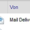Yahoo Mail: Malware & Freenet Mail: Fehler Mailer Daemon