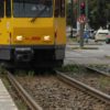 ÖPNV stärken Tramlinie-Berlin