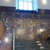Wozu Sozialwissenschaften und Philosophie? Marx zur Philosophie