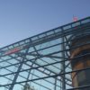 CDU Spendenskandal | Immobilien in Berlin CDU Zentrale Berlin