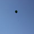 Luftballon