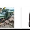 Ebay-Werbung | Grenzwertig ebay werbung