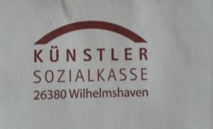KSK Logo