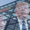 CDU/CSU & Trump haben viel gemeinsam CDU-Trump