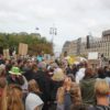 Klimademonstration Berlin am 20. September 2019 Klima-Demo Berlin 083