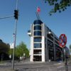 SPD nicht mehr zeitgemäß SPD Zentrale Berlin