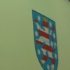 Und ewig spricht die Floskel, vor allem bei der CDU Wappen Thueringen
