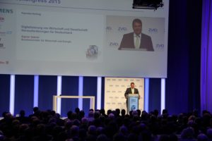 Sigmar-Gabriel-auf-ZVEI-Konferenz