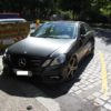 Verkehrsrechtsänderungen: Bessere Zeiten für Radverkehr? Parken auf Radweg