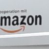 Amazon Einkauf: Auf Händler achten Amazon-Kooperation