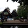 Urlaub im Spreewald | Erfahrungen und Empfehlungen Museum Lehde
