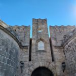 Altstadt Rhodos