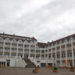 Precise Hotel Rheinsberg
