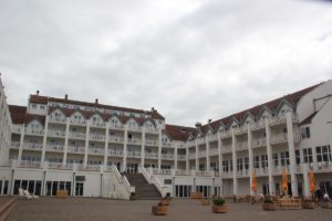 Precise Hotel Rheinsberg