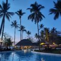 Khao Lak Eden Beach Resort Spa Thailand